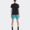 Damă 5″ Core Shorts Niagara Damă 5″ Core Shorts Niagara