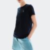 Damă 5″ Core Shorts Niagara Damă 5″ Core Shorts Niagara