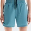 Damă 5″ Core Shorts Niagara Damă 5″ Core Shorts Niagara