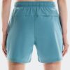 Damă 5″ Core Shorts Niagara Damă 5″ Core Shorts Niagara