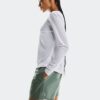 Damă 5″ Core Shorts Olive Damă 5″ Core Shorts Olive