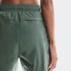 Damă 5″ Core Shorts Olive Damă 5″ Core Shorts Olive