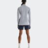 Damă 5″ Performance Shorts Navy Damă 5″ Performance Shorts Navy