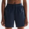 Damă 5″ Performance Shorts Navy Damă 5″ Performance Shorts Navy