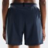 Damă 5″ Performance Shorts Navy Damă 5″ Performance Shorts Navy