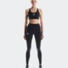 Damă Active Tights LOEWE Damă Active Tights LOEWE
