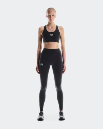 Damă Active Tights LOEWE