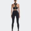 Damă Active Tights LOEWE Damă Active Tights LOEWE