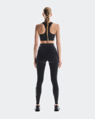 Damă Active Tights LOEWE