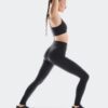 Damă Active Tights LOEWE Damă Active Tights LOEWE