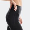 Damă Active Tights LOEWE Damă Active Tights LOEWE