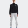 Damă All-Day 1/2 Zip Jacket Damă All-Day 1/2 Zip Jacket