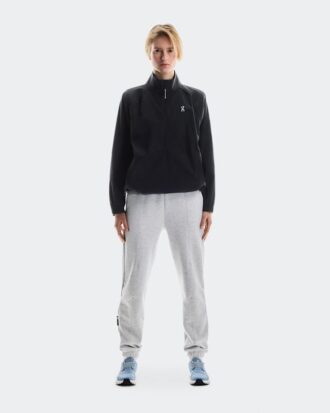 Damă All-Day 1/2 Zip Jacket