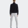 Damă All-Day 1/2 Zip Jacket Damă All-Day 1/2 Zip Jacket