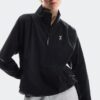 Damă All-Day 1/2 Zip Jacket Damă All-Day 1/2 Zip Jacket