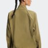 Damă All-Day 1/2 Zip Jacket Damă All-Day 1/2 Zip Jacket