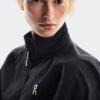 Damă All-Day 1/2 Zip Jacket Damă All-Day 1/2 Zip Jacket