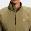 Damă All-Day 1/2 Zip Jacket Damă All-Day 1/2 Zip Jacket