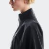 Damă All-Day 1/2 Zip Jacket Damă All-Day 1/2 Zip Jacket