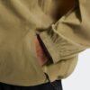 Damă All-Day 1/2 Zip Jacket Damă All-Day 1/2 Zip Jacket