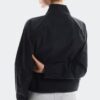 Damă All-Day 1/2 Zip Jacket Damă All-Day 1/2 Zip Jacket