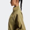 Damă All-Day 1/2 Zip Jacket Damă All-Day 1/2 Zip Jacket