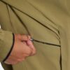 Damă All-Day 1/2 Zip Jacket Damă All-Day 1/2 Zip Jacket