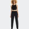 Damă All-Day Joggers Damă All-Day Joggers