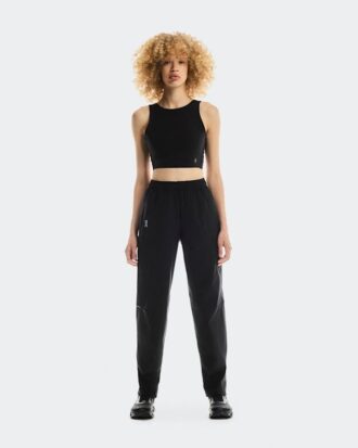 Damă All-Day Joggers