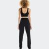 Damă All-Day Joggers Damă All-Day Joggers