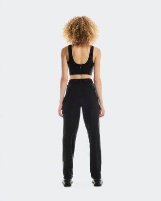 Damă All-Day Joggers
