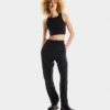 Damă All-Day Joggers Damă All-Day Joggers