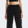Damă All-Day Joggers Damă All-Day Joggers
