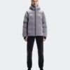 Damă All-Day Puffer Jacket Damă All-Day Puffer Jacket