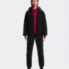 Damă All-Day Puffer Jacket Damă All-Day Puffer Jacket