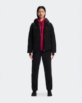 Damă All-Day Puffer Jacket