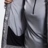 Damă All-Day Puffer Jacket Damă All-Day Puffer Jacket