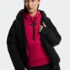 Damă All-Day Puffer Jacket Damă All-Day Puffer Jacket