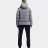 Damă All-Day Puffer Jacket Damă All-Day Puffer Jacket