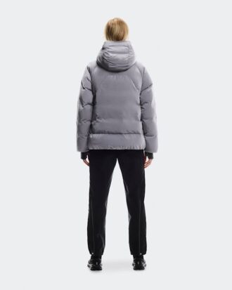 Damă All-Day Puffer Jacket