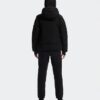 Damă All-Day Puffer Jacket Damă All-Day Puffer Jacket
