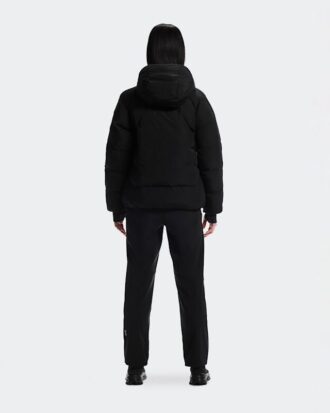 Damă All-Day Puffer Jacket