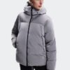 Damă All-Day Puffer Jacket Damă All-Day Puffer Jacket