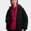 Damă All-Day Puffer Jacket Damă All-Day Puffer Jacket