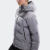 Damă All-Day Puffer Jacket Damă All-Day Puffer Jacket