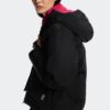 Damă All-Day Puffer Jacket Damă All-Day Puffer Jacket