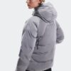 Damă All-Day Puffer Jacket Damă All-Day Puffer Jacket
