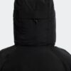 Damă All-Day Puffer Jacket Damă All-Day Puffer Jacket