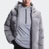 Damă All-Day Puffer Jacket Damă All-Day Puffer Jacket