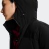 Damă All-Day Puffer Jacket Damă All-Day Puffer Jacket